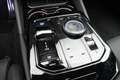 BMW i5 eDrive40 M Sport / Panoramadak / Bowers & Wilkins Zwart - thumbnail 20