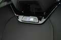 BMW i5 eDrive40 M Sport / Panoramadak / Bowers & Wilkins Zwart - thumbnail 12