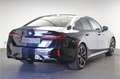 BMW i5 eDrive40 M Sport / Panoramadak / Bowers & Wilkins Zwart - thumbnail 3