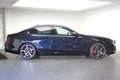 BMW i5 eDrive40 M Sport / Panoramadak / Bowers & Wilkins Zwart - thumbnail 4