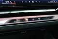 BMW i5 eDrive40 M Sport / Panoramadak / Bowers & Wilkins Zwart - thumbnail 21
