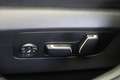 BMW i5 eDrive40 M Sport / Panoramadak / Bowers & Wilkins Zwart - thumbnail 10
