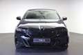 BMW i5 eDrive40 M Sport / Panoramadak / Bowers & Wilkins Zwart - thumbnail 5