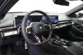 BMW i5 eDrive40 M Sport / Panoramadak / Bowers & Wilkins Zwart - thumbnail 13