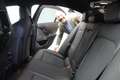 BMW i5 eDrive40 M Sport / Panoramadak / Bowers & Wilkins Zwart - thumbnail 25