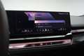 BMW i5 eDrive40 M Sport / Panoramadak / Bowers & Wilkins Zwart - thumbnail 22