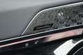 BMW i5 eDrive40 M Sport / Panoramadak / Bowers & Wilkins Zwart - thumbnail 7