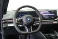 BMW i5 eDrive40 M Sport / Panoramadak / Bowers & Wilkins Zwart - thumbnail 30