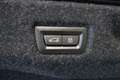 BMW i5 eDrive40 M Sport / Panoramadak / Bowers & Wilkins Zwart - thumbnail 31