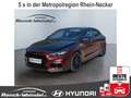 Hyundai i30 Fastback N Performance 2.0 T-GDi Navi LED Scheinwe Noir - thumbnail 1