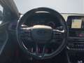 Hyundai i30 Fastback N Performance 2.0 T-GDi Navi LED Scheinwe Schwarz - thumbnail 12