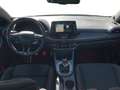 Hyundai i30 Fastback N Performance 2.0 T-GDi Navi LED Scheinwe Schwarz - thumbnail 11
