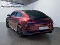 Hyundai i30 Fastback N Performance 2.0 T-GDi Navi LED Scheinwe Noir - thumbnail 3