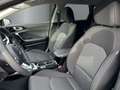 Kia Ceed SW / cee'd SW 1.5T 48V DCT Ultimate Edition Style-Paket Navi LED Silber - thumbnail 8
