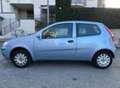 Fiat Punto Classic 1.2 Azul - thumbnail 2