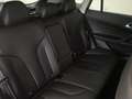 MG HS MG HS ICE Luxury *TAGESZULASSUNG* Schwarz - thumbnail 6