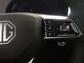 MG HS MG HS ICE Luxury *TAGESZULASSUNG* Schwarz - thumbnail 9