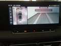 MG HS MG HS ICE Luxury *TAGESZULASSUNG* Schwarz - thumbnail 13