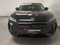 MG HS MG HS ICE Luxury *TAGESZULASSUNG* Schwarz - thumbnail 2