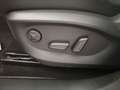 MG HS MG HS ICE Luxury *TAGESZULASSUNG* Schwarz - thumbnail 11