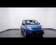 Fiat Panda 3ª serie - Panda 1.0 FireFly S&S Hybrid Pandina Blauw - thumbnail 7