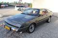 Mitsubishi Starion 2.0 Turbo EX taxatie rapport van € 27.500,- aanwez Grijs - thumbnail 2