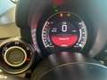 Abarth 595 595 1.4 t-jet Scorpioneoro 165cv Noir - thumbnail 7