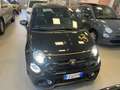 Abarth 595 595 1.4 t-jet Scorpioneoro 165cv Noir - thumbnail 4