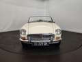 MG MGB B cabriolet Bianco - thumbnail 6
