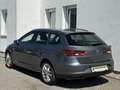 SEAT Leon ST Style 1,6TDI 4Drive| Anhängerkupplung |Navi| Grau - thumbnail 4
