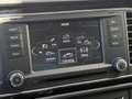 SEAT Leon ST Style 1,6TDI 4Drive| Anhängerkupplung |Navi| Grau - thumbnail 26