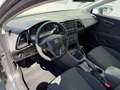 SEAT Leon ST Style 1,6TDI 4Drive| Anhängerkupplung |Navi| Grau - thumbnail 9
