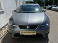 SEAT Leon ST Style 1,6TDI 4Drive| Anhängerkupplung |Navi| Grau - thumbnail 5