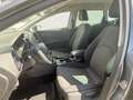 SEAT Leon ST Style 1,6TDI 4Drive| Anhängerkupplung |Navi| Grau - thumbnail 10