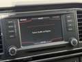 SEAT Leon ST Style 1,6TDI 4Drive| Anhängerkupplung |Navi| Grau - thumbnail 22