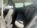 SEAT Leon ST Style 1,6TDI 4Drive| Anhängerkupplung |Navi| Grau - thumbnail 11