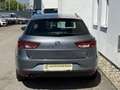 SEAT Leon ST Style 1,6TDI 4Drive| Anhängerkupplung |Navi| Grau - thumbnail 3