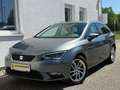 SEAT Leon ST Style 1,6TDI 4Drive| Anhängerkupplung |Navi| Grau - thumbnail 8