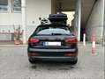 Audi Q3 2,0 TDI DPF - thumbnail 3