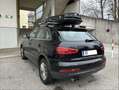 Audi Q3 2,0 TDI DPF - thumbnail 4