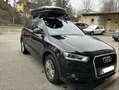 Audi Q3 2,0 TDI DPF - thumbnail 2