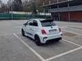 Abarth 595 Competizione 1.4 T-Jet (EU6d-TEMP) Alb - thumbnail 4