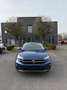 Volkswagen Taigo 1.0 TSI Life *KESSY*AHK*KAMERA* Blauw - thumbnail 2