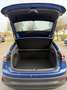Volkswagen Taigo 1.0 TSI Life *KESSY*AHK*KAMERA* Blauw - thumbnail 6