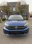 Volkswagen Taigo 1.0 TSI Life *KESSY*AHK*KAMERA* Blauw - thumbnail 10