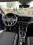 Volkswagen Taigo 1.0 TSI Life *KESSY*AHK*KAMERA* Blauw - thumbnail 19