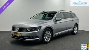 1.5 TSI Highline NAVI CRUISE LM ECC.