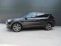 SEAT Tarraco FR 1.5 TSI DSG Negru - thumbnail 2