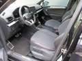 SEAT Tarraco FR 1.5 TSI DSG Negru - thumbnail 8