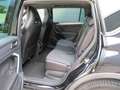 SEAT Tarraco FR 1.5 TSI DSG Negru - thumbnail 10